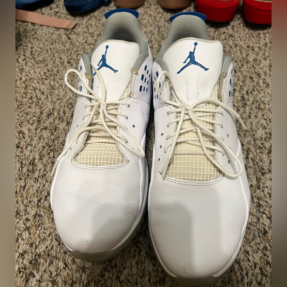 Jordan ADG 3. - MENS GOLF SHOES